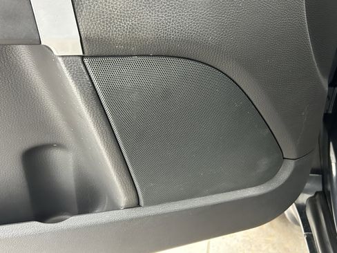 Used 2014 Volvo XC90 3.2 image 23