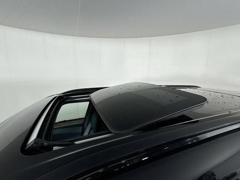 New 2027 Kia Telluride X-Line SX Prestige image 9