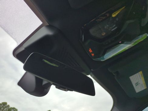 Certified 2026 BMW X3 xDrive30 image 25