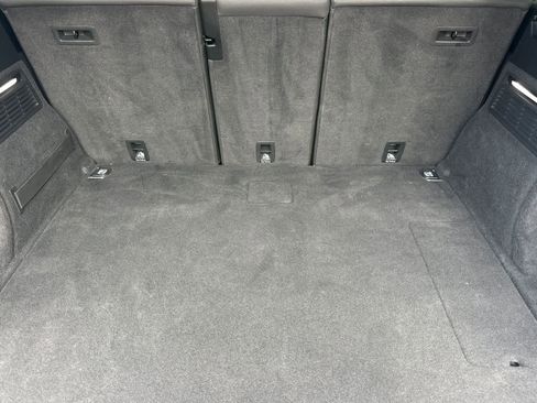 Used 2021 Audi Q5 e Premium Plus image 17