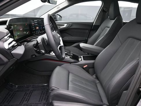 Used 2025 Audi A5 2.0T Prestige image 10