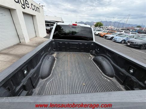 Used 2020 Ford F250 XLT AWD/4WD image 12