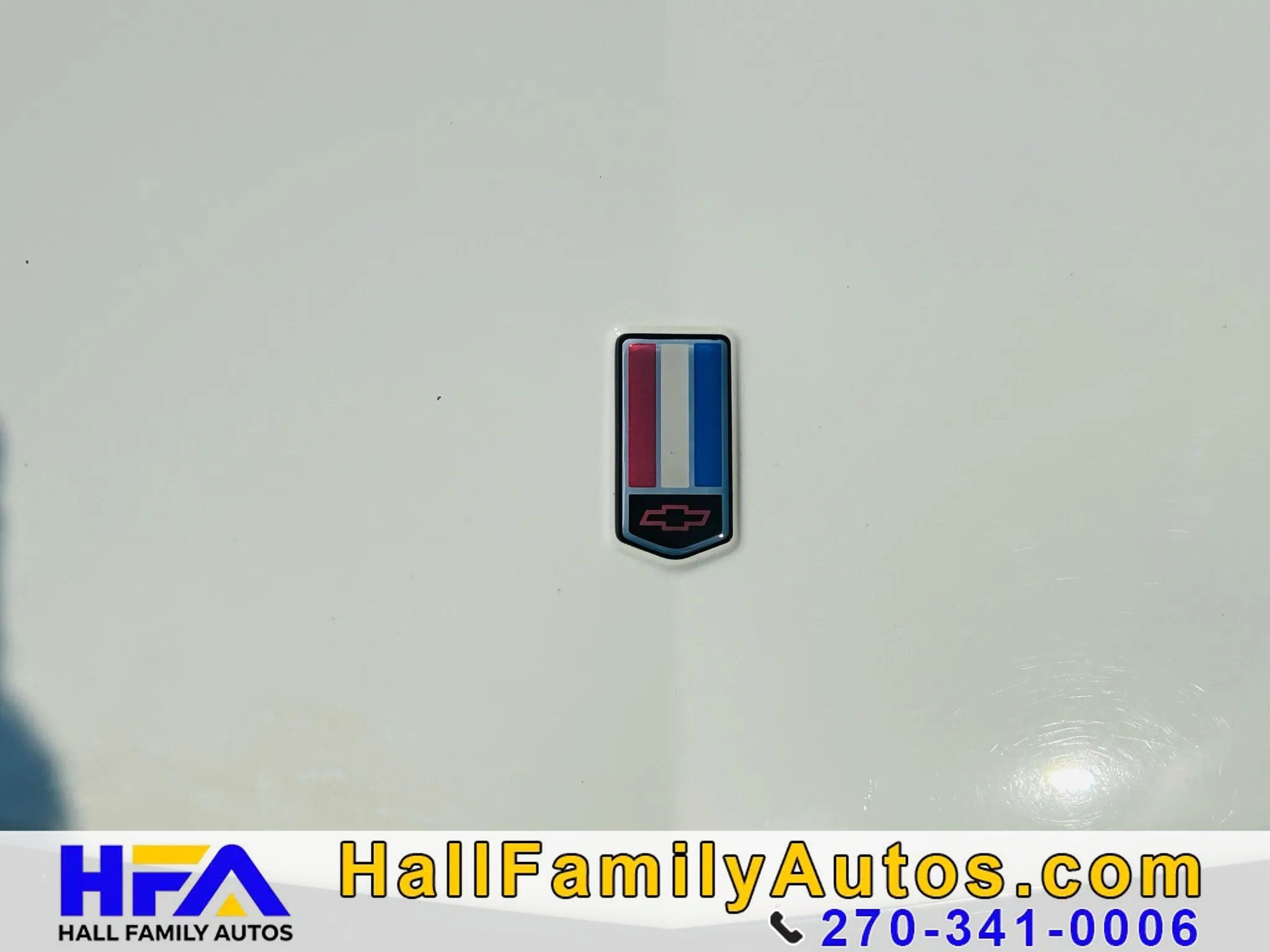 Used 2002 Chevrolet Camaro Z28 w/ SS Performance/Appearance Pkg RWD image 25