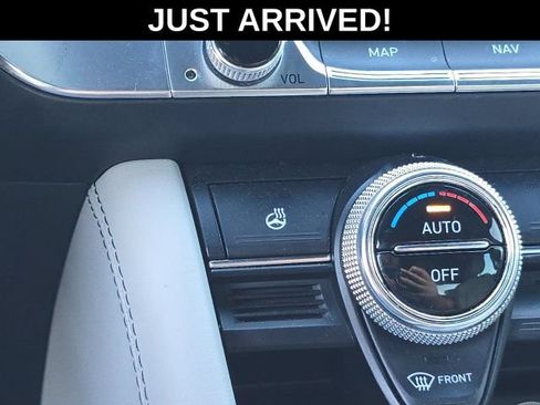 Used 2023 Genesis G70 3.3T w/ Sport Prestige Package RWD image 22