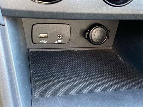 Used 2023 Subaru Crosstrek 2.0i image 27