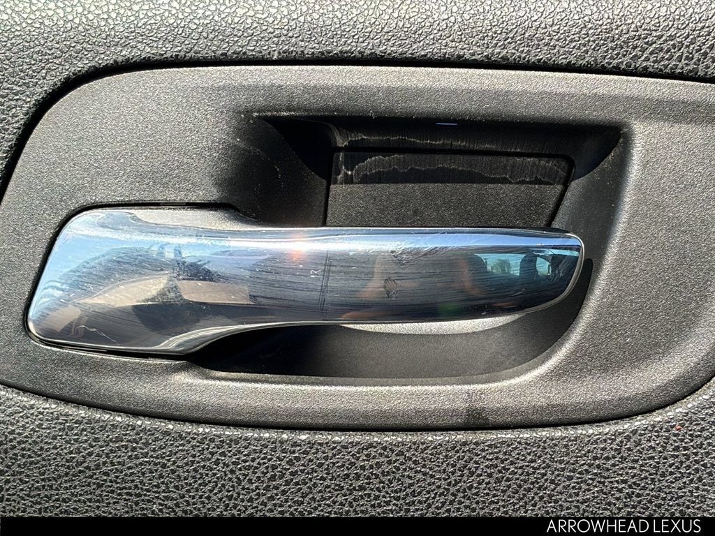 Used 2013 Dodge Charger SRT8 Super Bee RWD image 18