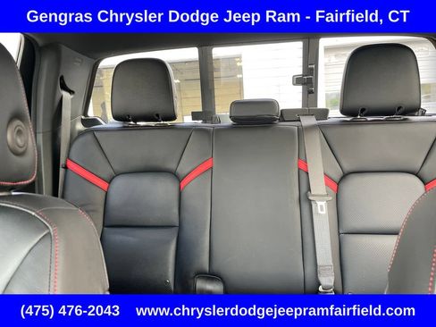 Used 2025 Chevrolet Colorado W/T w/ WT Custom Package AWD/4WD image 51
