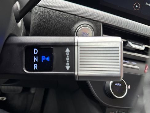 New 2026 Hyundai Sonata SEL image 32