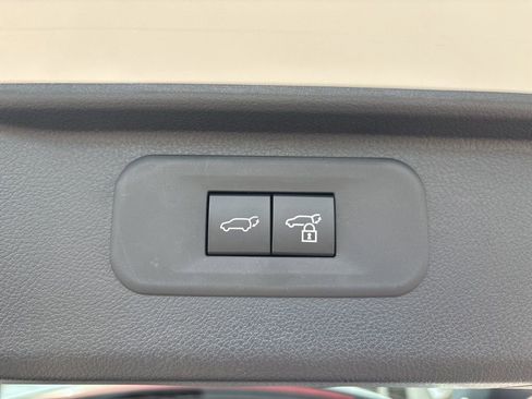 New 2026 Toyota Grand Highlander Platinum image 10