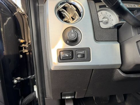 Used 2010 Ford F150 XL AWD/4WD image 59