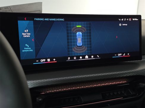 New 2026 BMW M2 w/ Lighting Package image 22