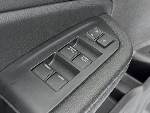 Certified 2022 Honda Ridgeline RTL-E image 18