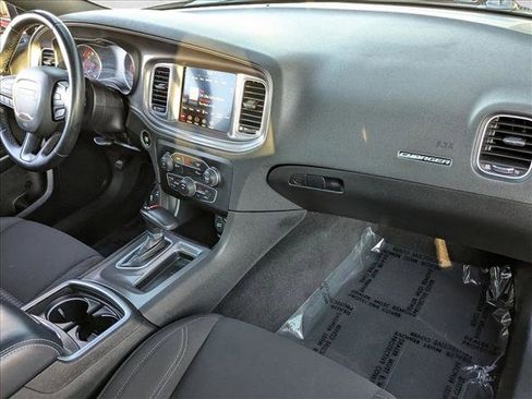 Used 2023 Dodge Charger SXT image 20