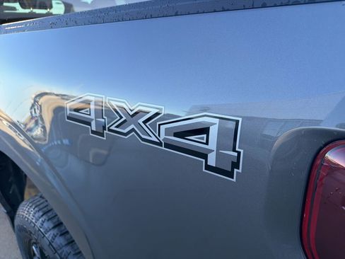 New 2026 Ford F150 STX image 10