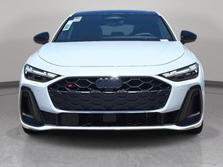 New 2026 Audi S5 Premium Plus AWD/4WD video 2