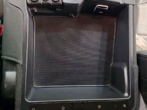 Used 2019 RAM 2500 Tradesman RWD image 20