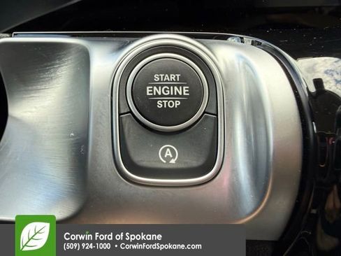 Used 2020 Ford F150 XLT w/ Equipment Group 302A Luxury AWD/4WD image 23