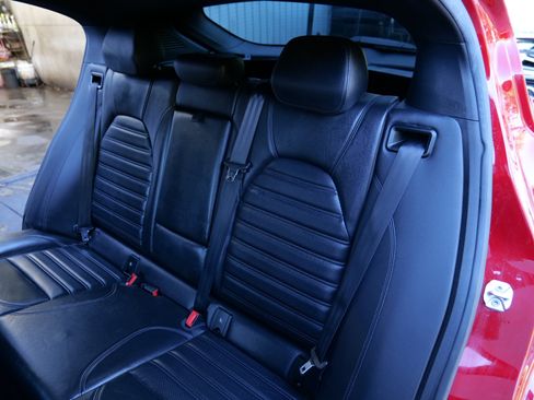 Used 2018 Alfa Romeo Stelvio Ti Sport image 48