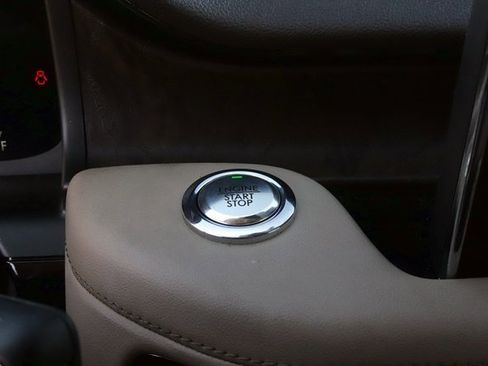 Used 2022 Lincoln Aviator Reserve w/ Equipment Group 201A image 29