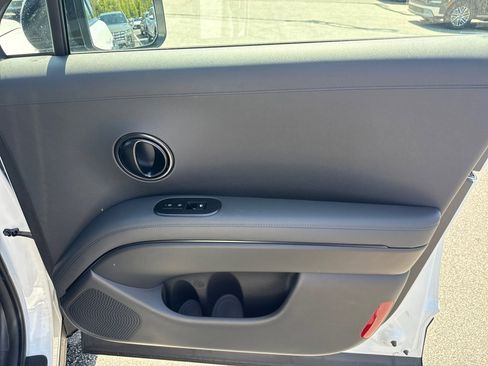 New 2026 Hyundai Palisade XRT Pro AWD/4WD image 19