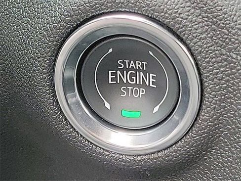 New 2026 Chevrolet Silverado 1500 W/T w/ WT Value Package image 10