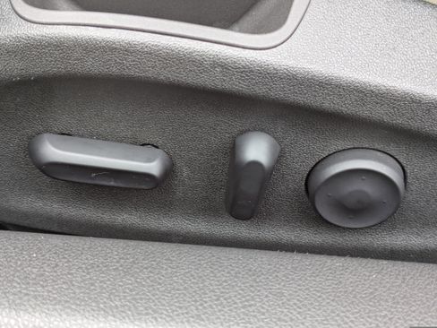 Certified 2019 Buick Cascada Premium image 20