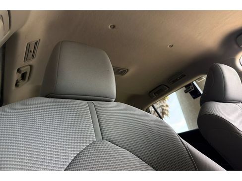 Used 2022 Toyota Highlander L AWD/4WD image 18