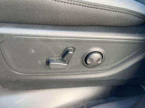 New 2026 RAM 1500 Lone Star image 13