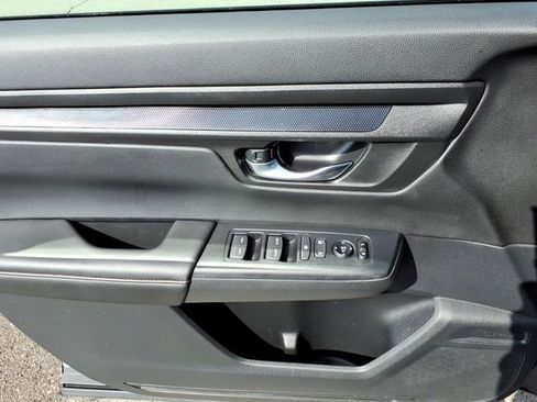 Used 2025 Honda CR-V Sport image 3