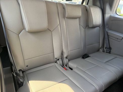 Used 2014 Honda Pilot EX-L image 26