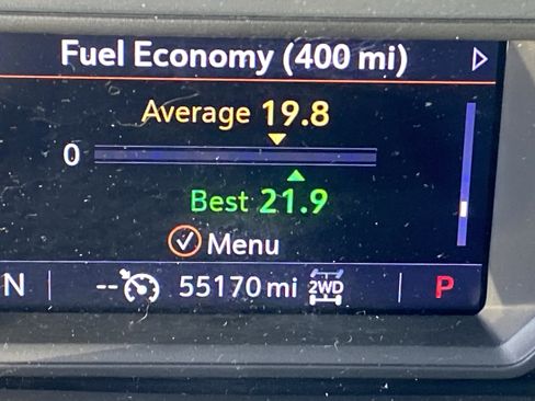 Used 2021 GMC Sierra 1500 SLE image 19