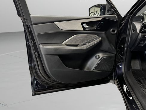 Used 2023 Acura MDX SH-AWD w/ Technology Package image 13