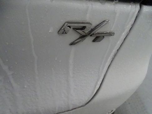 Used 2024 Dodge Hornet R/T w/ Track Pack image 24