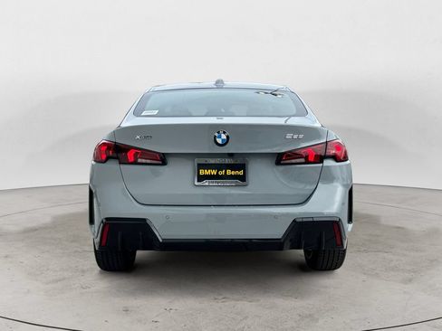Used 2025 BMW 228i xDrive w/ Technology Package AWD/4WD image 6