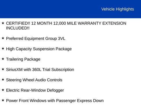 Used 2026 GMC Sierra 1500 Elevation AWD/4WD image 2