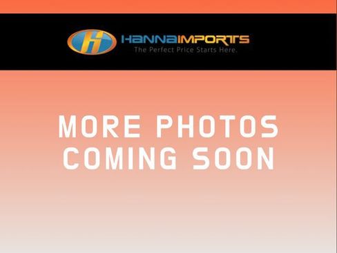 Used 2024 Honda Accord EX image 15