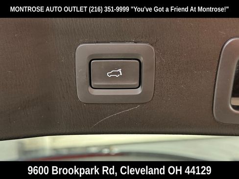 Used 2024 MAZDA CX-5 Carbon Edition AWD/4WD image 44