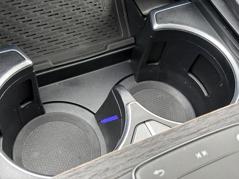 Used 2021 Mercedes-Benz GLE 350 4MATIC image 27