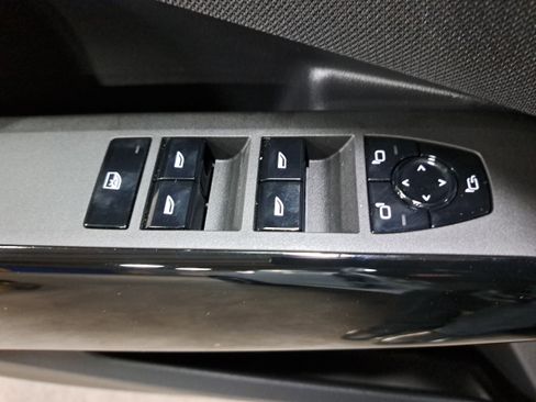 New 2026 BMW X3 xDrive30 w/ M Sport Package image 28