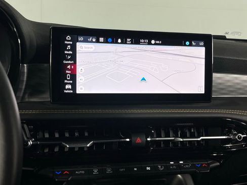 Used 2024 Alfa Romeo Tonale Ti image 17