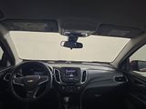 Used 2023 Chevrolet Equinox LT image 6