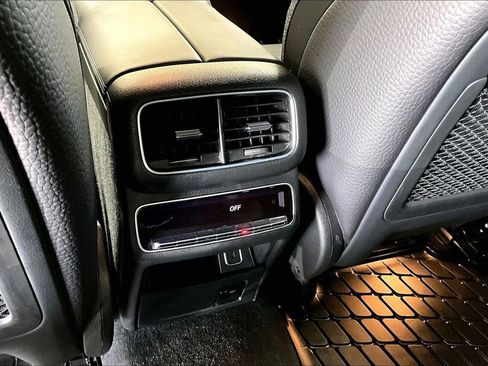 Certified 2022 Mercedes-Benz GLE 450 4MATIC image 31