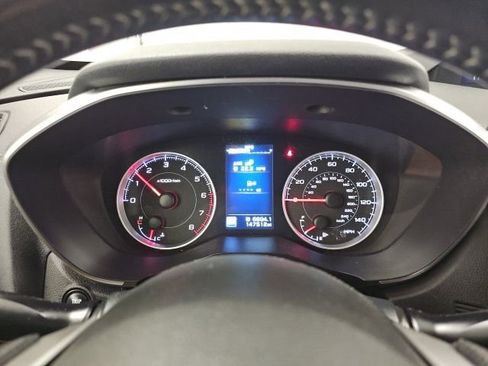 Used 2019 Subaru Ascent Premium AWD/4WD image 20