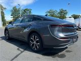 Used 2023 Toyota Crown XLE image 5