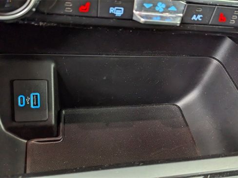 Certified 2022 Ford F150 XLT w/ Equipment Group 302A High image 29