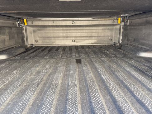 Used 2021 Honda Ridgeline Sport image 11