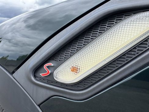 Used 2012 MINI Cooper Countryman S image 12