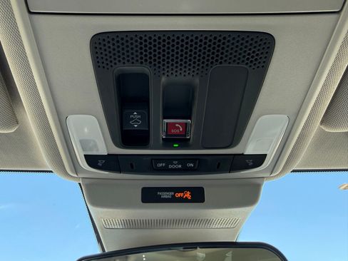 Used 2025 Honda Accord SE image 20