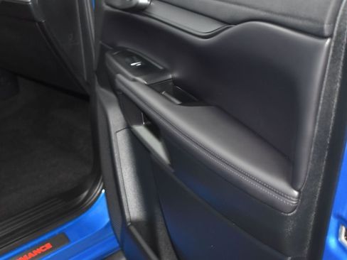 Used 2024 Ford Ranger Raptor image 17