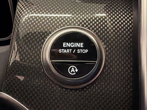 Used 2026 Mercedes-Benz GLC 300 image 25